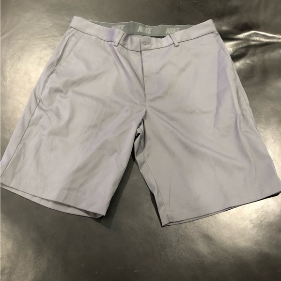 Men’s Nike Golf Shorts - Picture 1 of 2